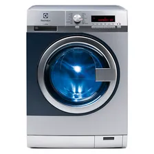 Стиральная машина Electrolux Professional myPRO WE170P