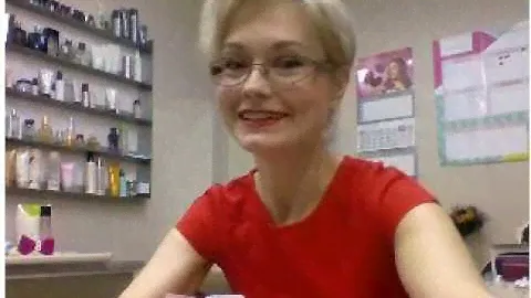 Щетка для глубокого очищения кожи Skinvigorate от Mary Kay