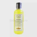 Kapous Professional Сухой шампунь для волос Fresh&Up, 150мл