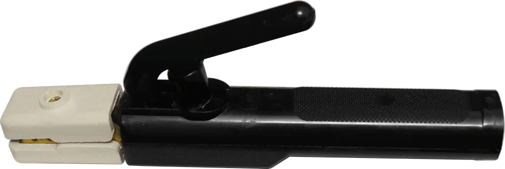 Электрододержатель BRIMA ЭД-500 "PROFESSIONAL"-0