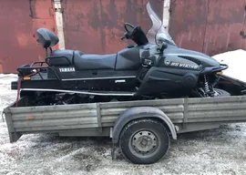 Yamaha Professional VK10D 2013