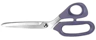 Ножницы раскройные 611518 Prym KAI Professional №5250 25 см