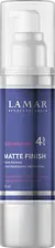 LAMAR Professional Крем-баланс с матирующим эффектом MATTE FINISH, 50 мл