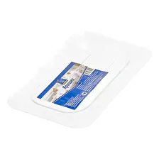 Крышка METRO Chef Professional 1-9
