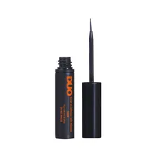 Блеск для губ Nyx Professional Make Up Butter Lip Gloss 08 Apple Strudel 8 мл