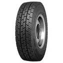 315/80R22.5 Cordiant Professional DR-1 157/150L (Ведущая ось)