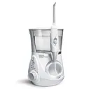 Ирригатор WaterPik WP-660 EU Ultra Professional Белый