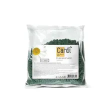       cardi (:), ruNail professional 500 