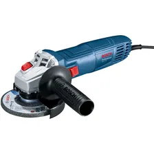 Угловая шлифмашина Bosch GWS 700 Professional