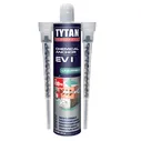 Анкер химический Tytan Professional EV-I / Титан