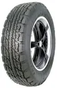 Forward Professional БС-1 185/75R16C 104/102Q