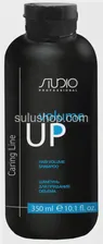 Шампунь Studio Professional для придания объема Volume Up 350мл