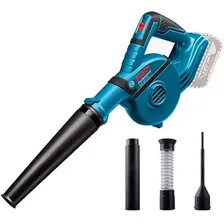 Аккумуляторный воздуходув BOSCH GBL 18V-120 Professional