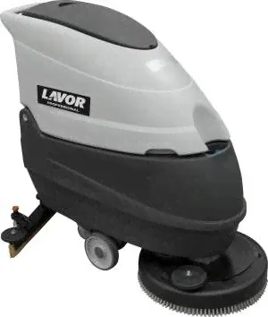 Машина поломоечная LAVOR Professional FREE EVO 50 E