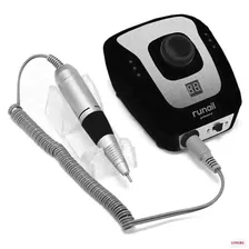  Runail Professional -35000 4035 35000 /