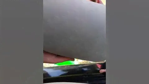 Химчистка  своими руками. Profoam 2000