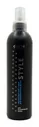 OLLIN Professional Ollin Style Термозащитный спрей для выпрямления волос