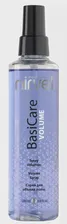 NIRVEL PROFESSIONAL Спрей для объема волос / VOLUME SPRAY 200 мл NIRVEL PRO