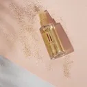 Лонда Профешионал, Velvet Oil Масло без утяжеления 30мл, Londa Professional
