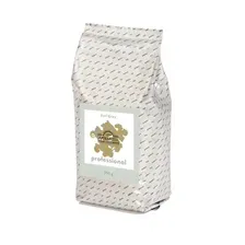 Чай Ahmad Tea Professional Earl Grey черный с бергамотом 500 г, 561500