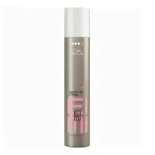 Лак Wella Professional Eimi Mistify Me для всех типов волос сильной фиксации 500 мл