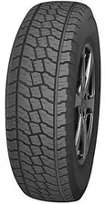 Шина FORWARD PROFESSIONAL 218 225/75 R16C 121/120N