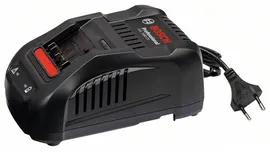 Зарядное устройство Bosch GAL 1880 CV Professional (2607225922)