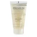 Premium Professional Re-Generation AHA 20% - Гель-пилинг, 150 мл
