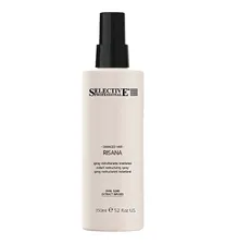 Selective Professional Risana Instant Restructuring Spray