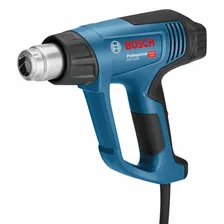 Фен технический Bosch Professional GHG 23-66