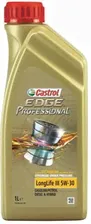 Моторное масло Castrol EDGE Professional LongLife III 5W-30 1л 15D15B