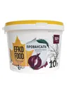 Майонез EFKO FOOD 56% professional 10 л