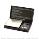 Весы электронные карманные Professional-mini