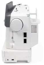 Швейная машина Janome Continental M7 Professional, белый