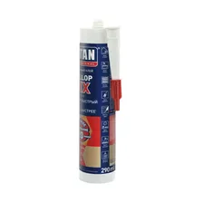 eva professional hair care шампунь для волос против выпадения e-line care