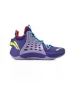 Кроссовки Li-Ning Professional Basketball/Volleyball Sonic 7