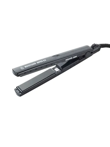 MUSTANG PROFESSIONAL Pro Щипцы выпрямитель MPEU02-0