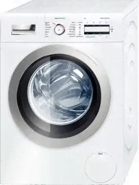 Стиральные машины Bosch WAY 24541 OE Home Professional в Москве