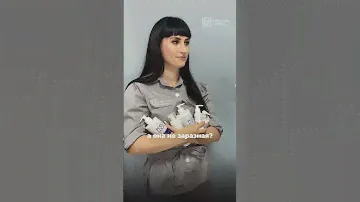 А вы уже пользуетесь препаратами KANE Professional? 😉