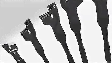 Qianli iPower Max Pro DC Power Supply Control Test Cable For iPhone Boot Line