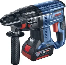 Перфоратор Bosch GBH 180-LI Professional без АКБ (0.611.911.120)