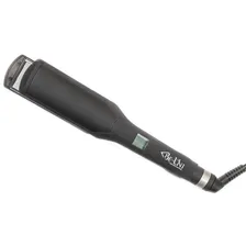 Утюжок для волос Be-Uni Professional V171 Titanium Pro