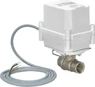 ШЭП PROFESSIONAL 12V ENOLGAS 1 BS 11081043