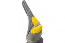 Поломоечная машина сетевая LAVOR Professional Sprinter-2