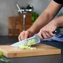   Zwilling professional S 7 