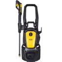 Мойка HUTER W195-PW SMART PROFESSIONAL 70/8/54