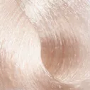 SELECTIVE PROFESSIONAL 10 2 краска для волос экстра светлый блондин бежевый / Reverso Hair Color 100 мл 89102