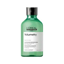 Volumetry Professional Shampoo