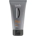 LONDA PROFESSIONAL Гель-блеск с эффектом мокрых волос Men Liquefy It Wet Lo