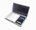 Весы Digital Scale professional-mini DS-100 электронные
